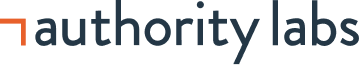 AuthorityLabs