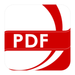 Filmage Screen