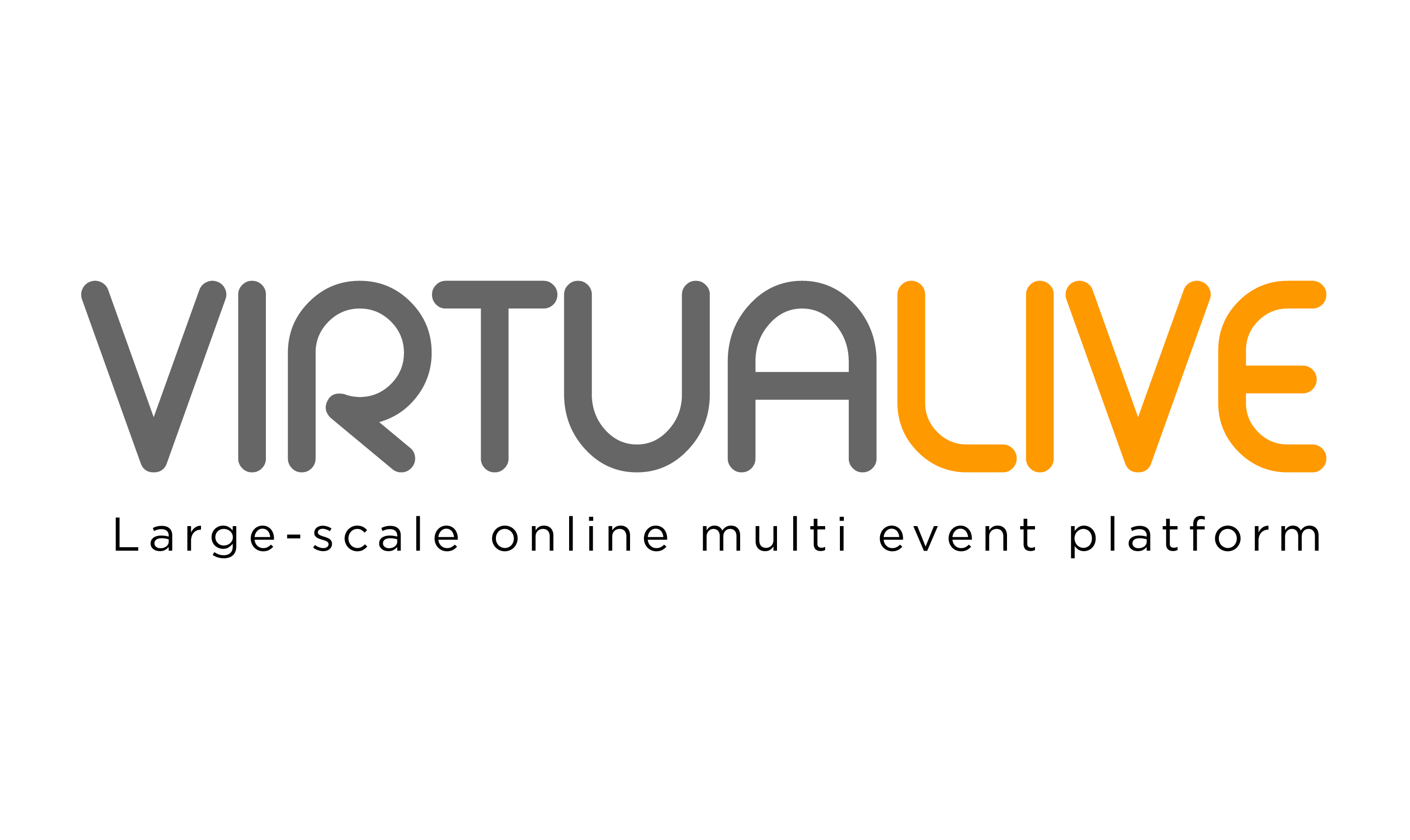 Virtualive