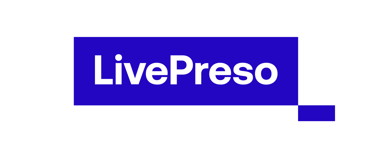 LivePreso