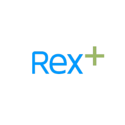 Rex +