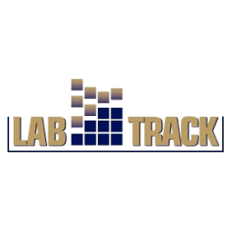 LABTRACK LIMS