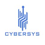 Cybersys Point Of Sale