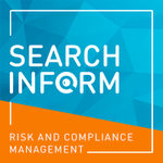 SearchInform SIEM