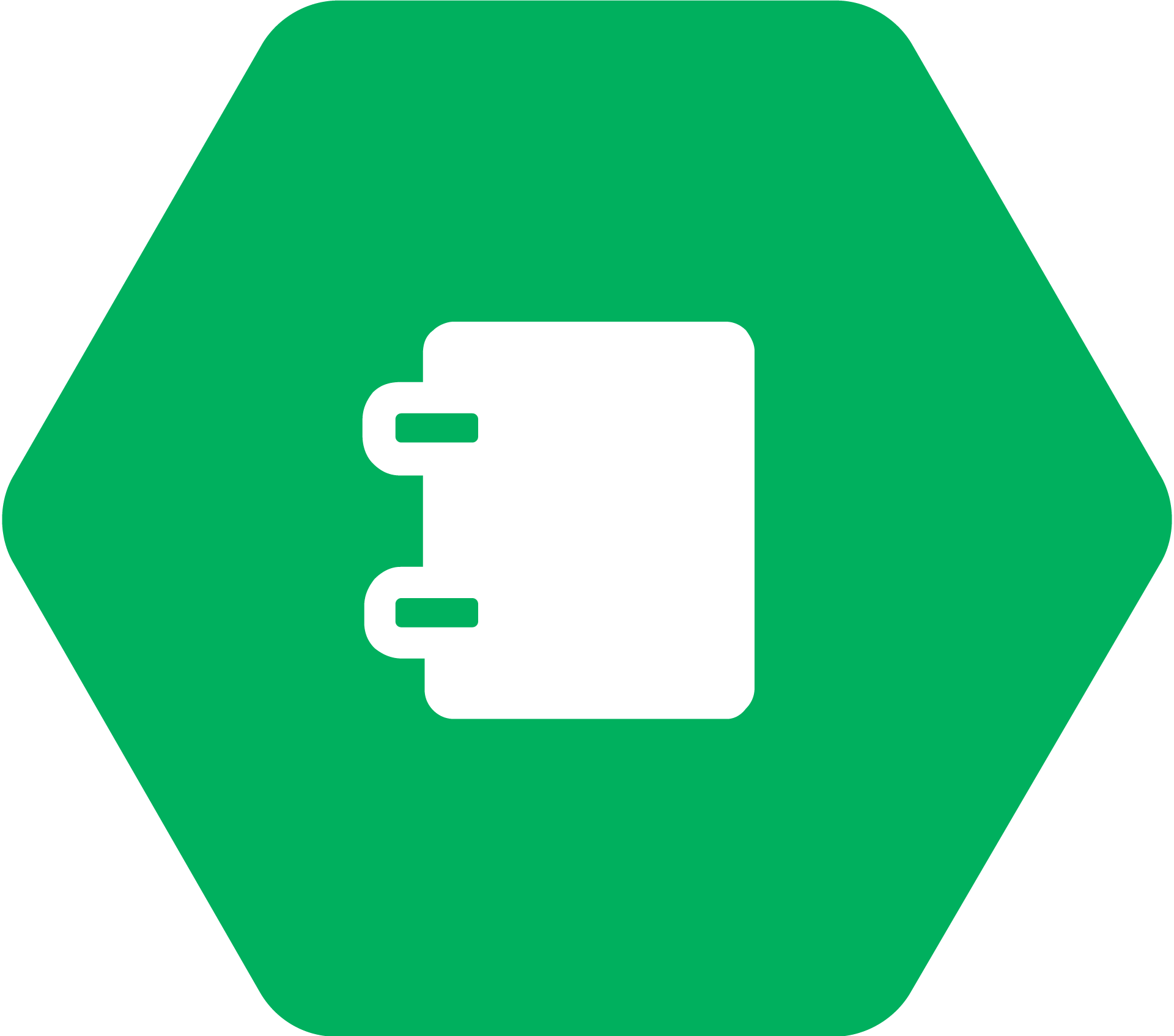 ADOIT EA Suite