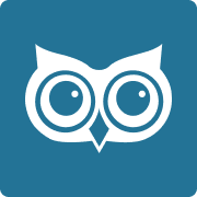 Owl Practice