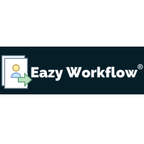Eazy Workflow