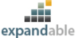 Expandable ERP