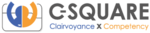 GoGreenSFA