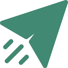 SendSimple App
