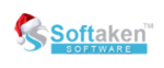Softaken OST to PST Converter