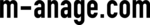 m-anage.com