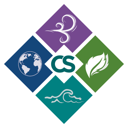 Chemical Safety EMS