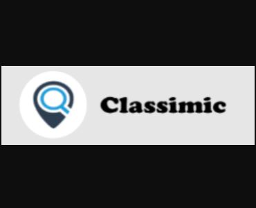 Classimic