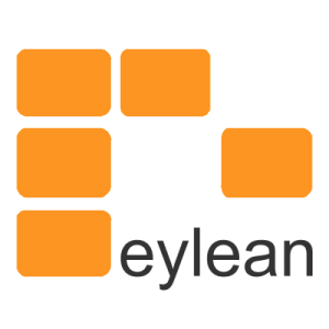 Eylean Board