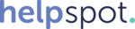 HelpSpot