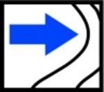 PetraSim