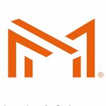 MyMultiChannel