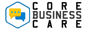 Core Business Care