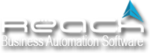 Reach Accountant