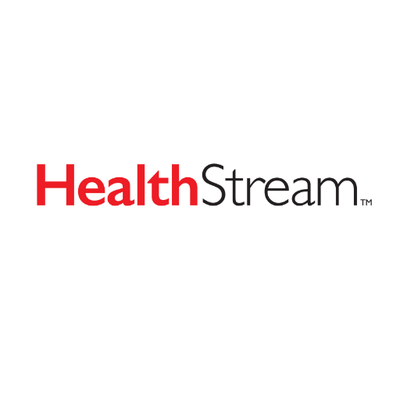 HealthStream Learning Center