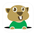 FieldGopher