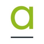 Anakeen