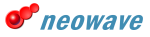webShaper e-commerce