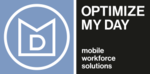 OptimizeMyDay