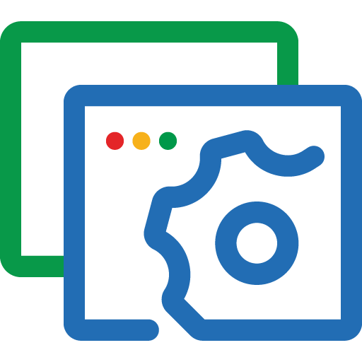 Zoho Sites