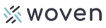 Woven