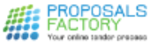 ProposalsFactory
