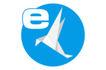 ecoDMS