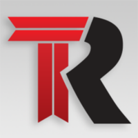 TruckRight