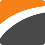 DevExpress Reports