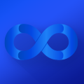 XTRF Translation Management System