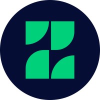 Community Platform+