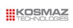 CSipSimple