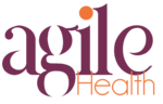 Agile health