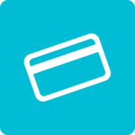 iDiscount Digital Loyalty Cards