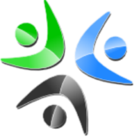SimpleConsign