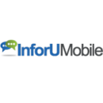 InforUMobile