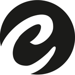 Chatwee Social Chat Widget
