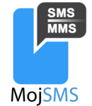 Flexy SMS