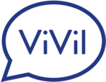 ViVil
