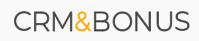 CRM&Bonus