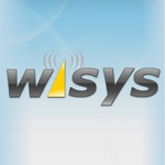 WiSys