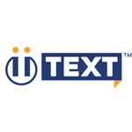 Equiitext