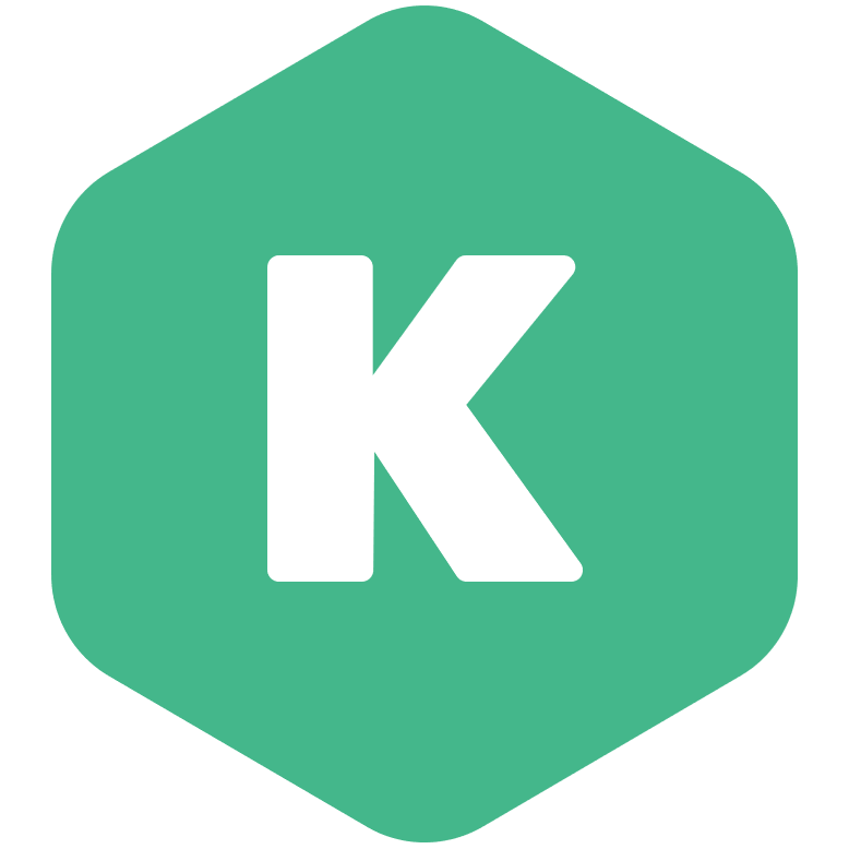 Konfuzio