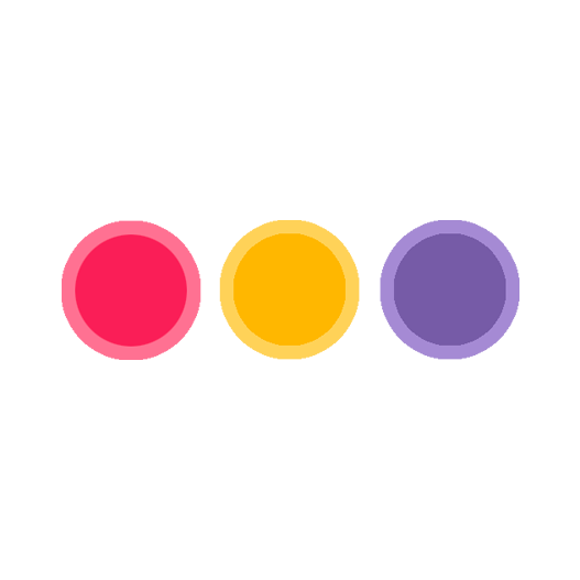 Aura Salonware